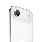iPhone Air - 1TB - Cloud White (USA)