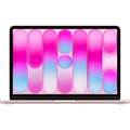 Apple MacBook Neo 13-inch with A18 Pro chip 256GB/8GB (Blush)