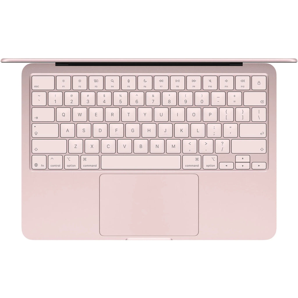 Apple MacBook Neo 13-inch with A18 Pro chip 256GB/8GB (Blush)