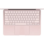 Apple MacBook Neo 13-inch with A18 Pro chip 256GB/8GB (Blush)