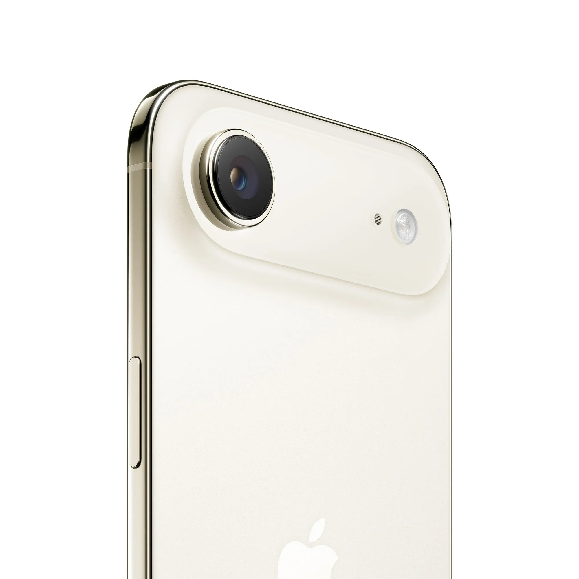 iPhone Air - 1TB - Light Gold (USA)