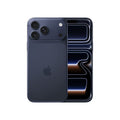 iPhone 17 Pro Max - 1TB - Deep Blue (USA)