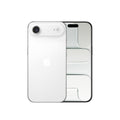 iPhone Air - 1TB - Cloud White (USA)