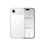iPhone Air - 1TB - Cloud White (USA)