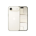 iPhone Air - 1TB - Light Gold (USA)