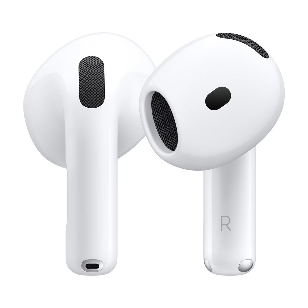 Apple AirPods 4