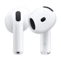 Apple AirPods 4