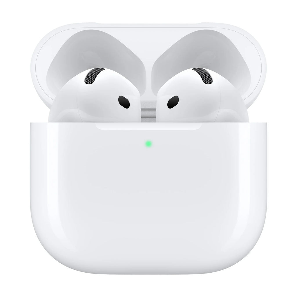 Apple AirPods 4