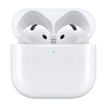Apple AirPods 4 with Active Noise Cancellation