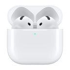 Apple AirPods 4