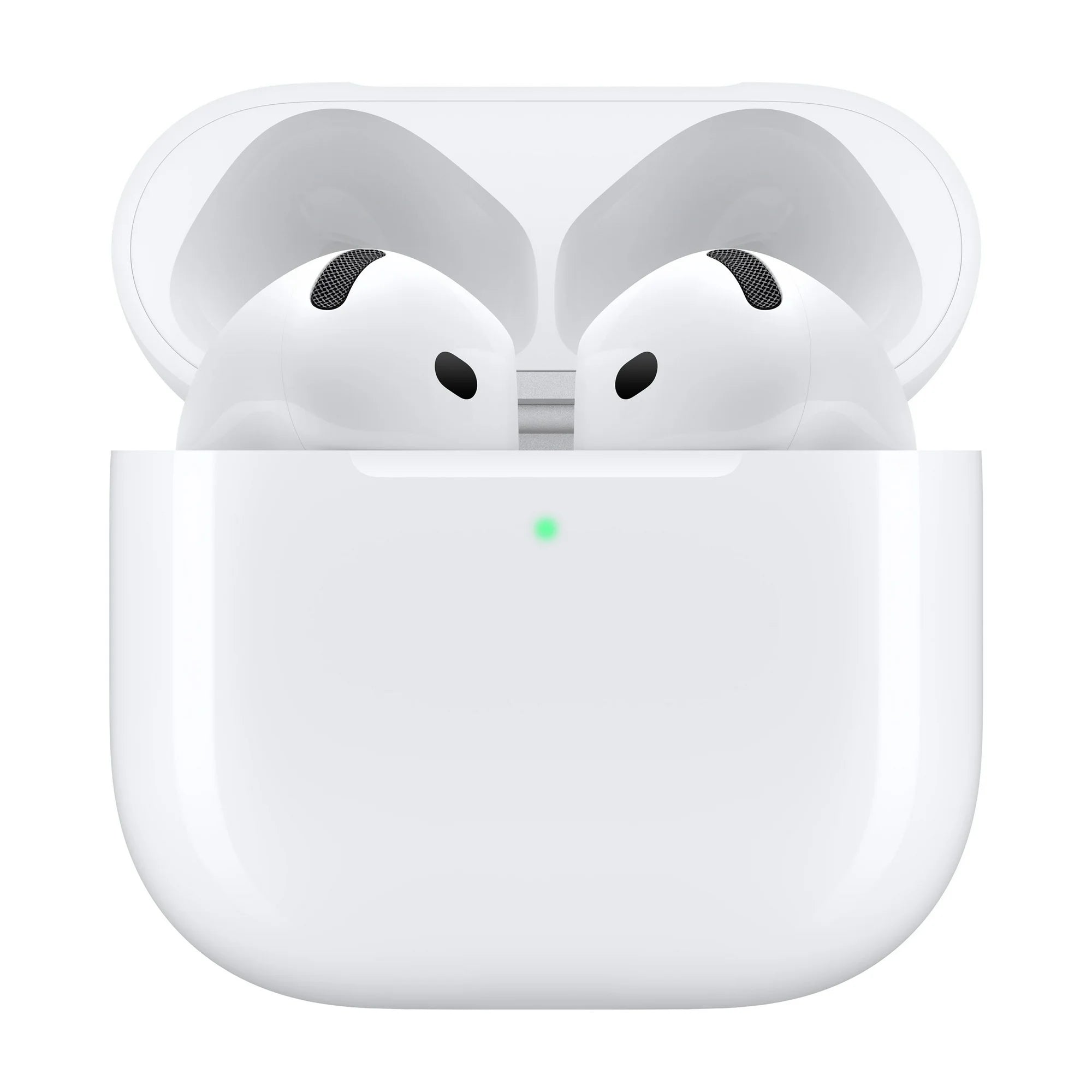 Apple AirPods 4