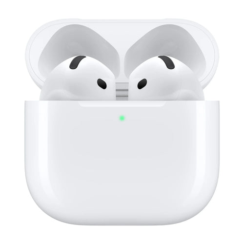 Apple AirPods 4