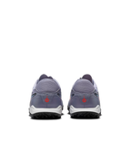 Nike Tiempo Legend 10 Academy Turf Low-Top Football Shoes ( Blue Eclipse/Black )