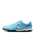 Nike Tiempo Legend 10 Academy Turf Low-Top Football Shoes ( Copa/White )