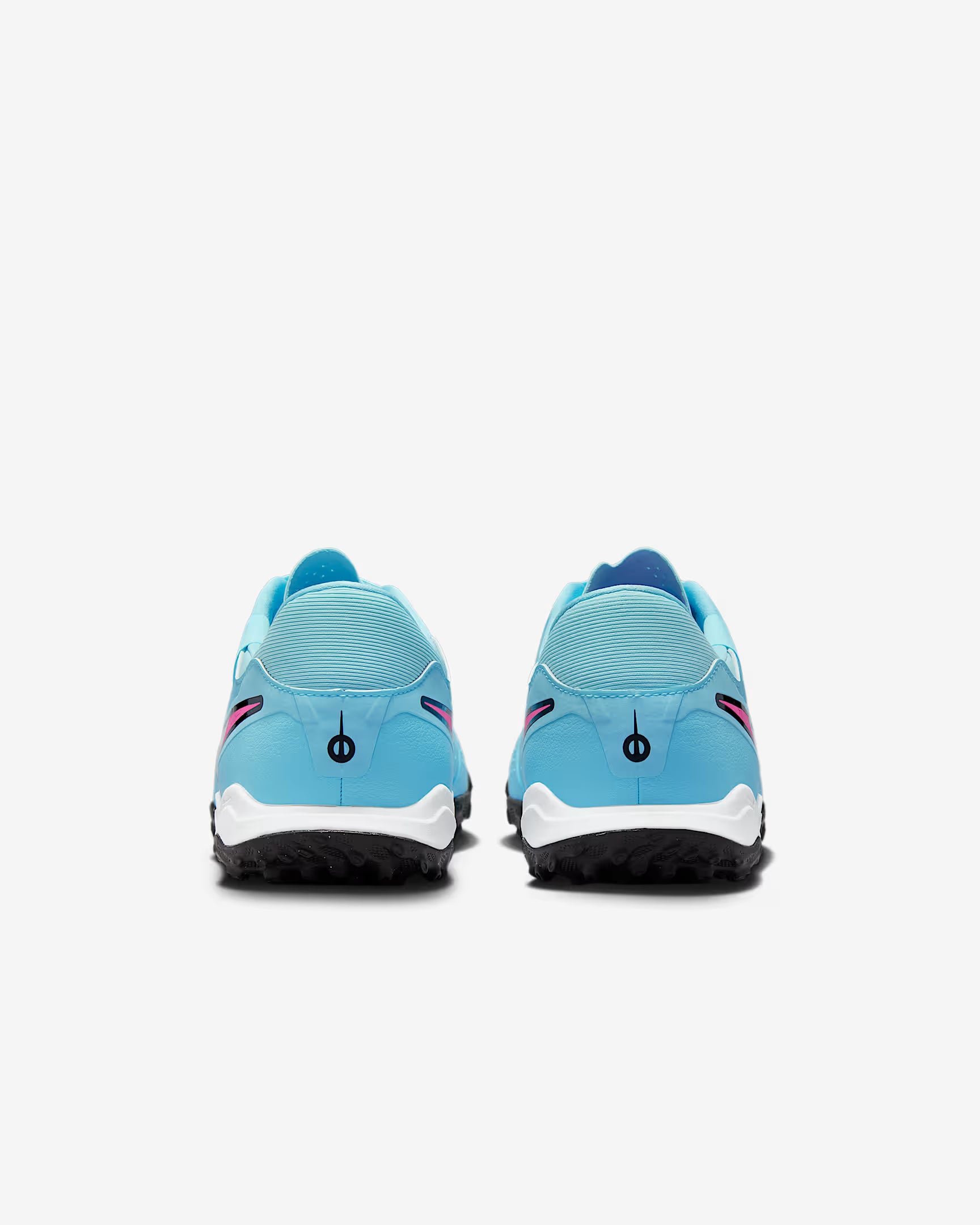 Nike Tiempo Legend 10 Academy Turf Low-Top Football Shoes ( Copa/White )