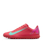 Nike Mercurial Vapor 16 Club (Ember Glow/Aurora Green)