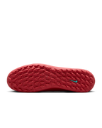 Nike Mercurial Vapor 16 Club (Ember Glow/Aurora Green)