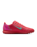 Nike Mercurial Vapor 16 Club (Ember Glow/Aurora Green)