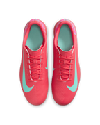Nike Mercurial Vapor 16 Club (Ember Glow/Aurora Green)