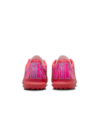 Nike Mercurial Vapor 16 Club (Ember Glow/Aurora Green)