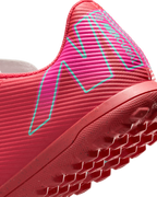 Nike Mercurial Vapor 16 Club (Ember Glow/Aurora Green)