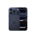 iPhone 17 Pro - 1TB - Deep Blue (USA)