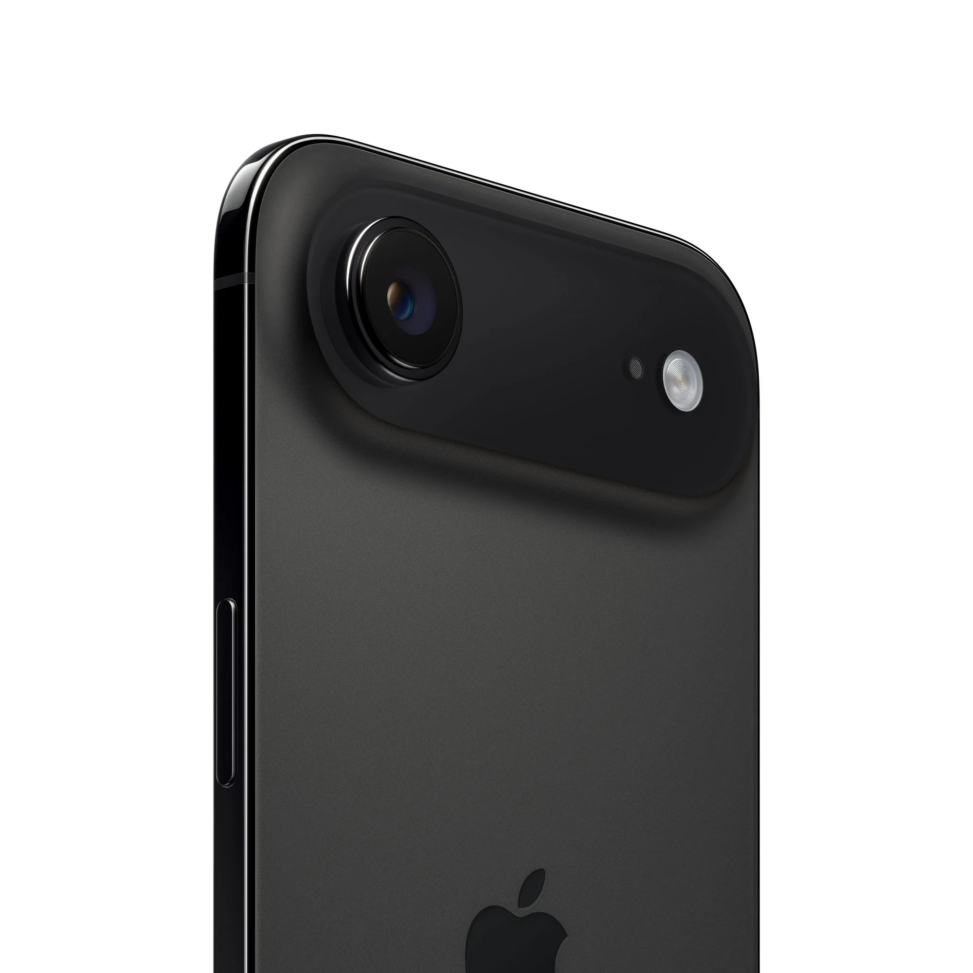 iPhone Air - 1TB - Space Black (USA)