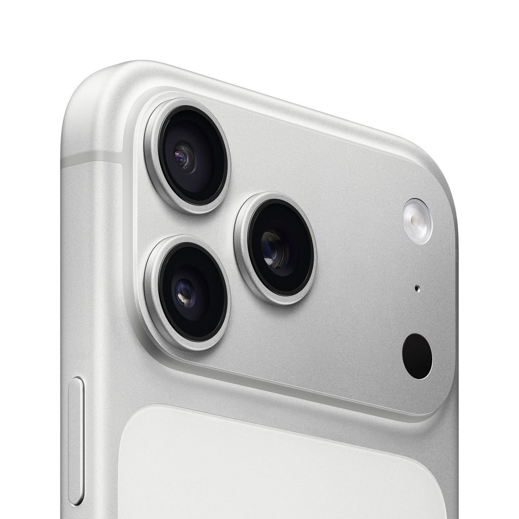 iPhone 17 Pro Max - 1TB - Silver (USA)