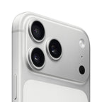 iPhone 17 Pro Max - 1TB - Silver (USA)