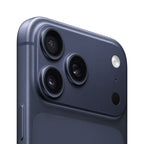 iPhone 17 Pro Max - 1TB - Deep Blue [USA]