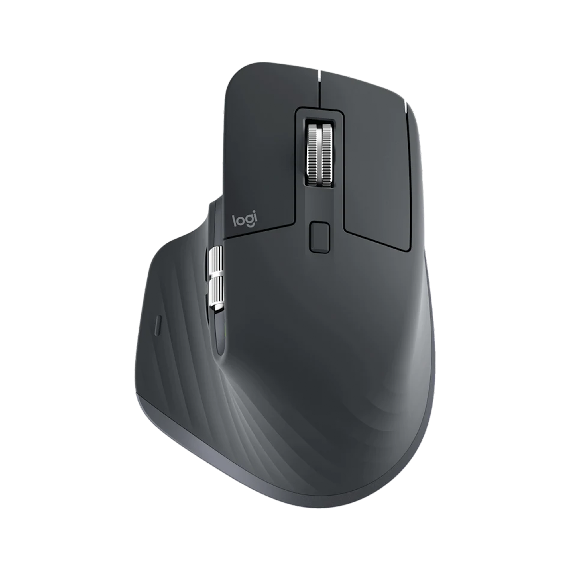 Logitech MX Master 3S – Bluetooth Edition