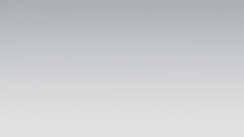 iPhone Air - 1TB - Sky Blue (USA)