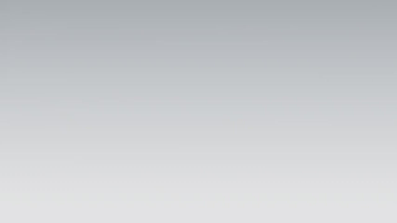 iPhone Air - 1TB - Sky Blue (USA)